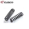 Cusco Coil Spring 65mm ID 180mm Length 9.0kgf/mm