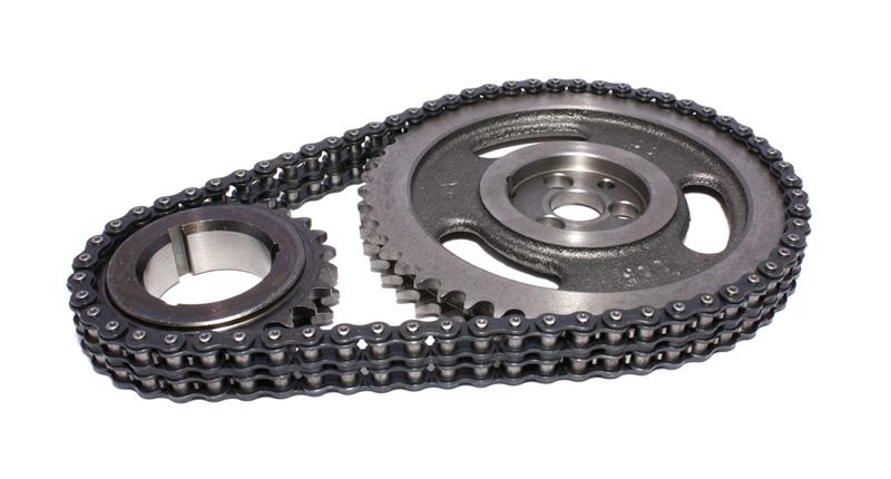 COMP Cams Magnum Double Row Timing Set CRB