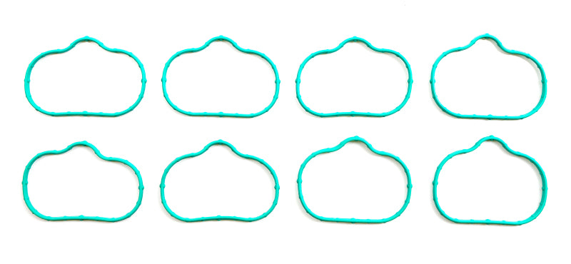 Cometic 11-14 Ford Mustang 5.0L / 15-18 Ford Mustang 5.2L Intake Manifold Gasket Set