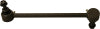 MOOG 04-09 Kia Spectra Front Right Sway Bar Link