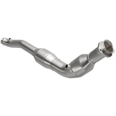 Photo - Primary