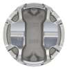 JE Pistons FA20 - 4UGSE 13.5:1 KIT Set of 4 Pistons