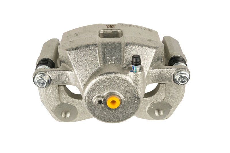 DBA 16-22 Hyundai Tucson Street Series Right Front Caliper