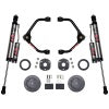Skyjacker 19 RAM 1500 3In UPR A-ARM KT