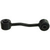MOOG 02-07 Jeep Liberty Front Sway Bar Link Kit