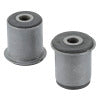 MOOG 98-00 Isuzu Hombre Front Lower Control Arm Bushing Kit