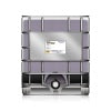 Royal Purple Duralec Super Diesel 15W40 CK-4 Motor Oil - 320 Gallon Tote