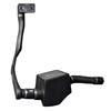 Volant 07-09 Toyota FJ Cruiser Air Intake
