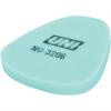 Uni FIlter 69-73 Bultaco Lobito MKII/III/IV Air Filter