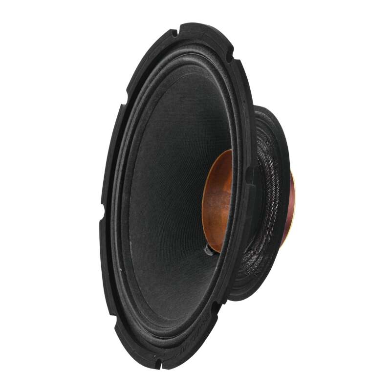 DS18 Loudspeaker Recone Kit For 10XL1000N-8