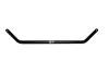 QA1 65-70 GM B-Body (w/Stock Control Arms) Front Sway Bar - 1-1/4in