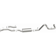 Photo - out of package