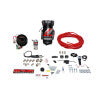 Snow Performance Universal Diesel Stage 2 Boost Cooler Water Injection Kit w/o Tank