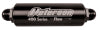 Peterson Fluid Systems Filter -8AN 100 Micron w/ Bypass