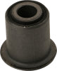 MOOG 09-14 Ford F-150 Rear Lower Leaf Spring Bushing