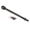 MOOG 08-09 Ford Escape Front Inner / Inner Tie Rod End
