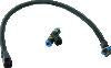 QuadBoss 11-14 Polaris Ranger 800 (02) Fuel Injector