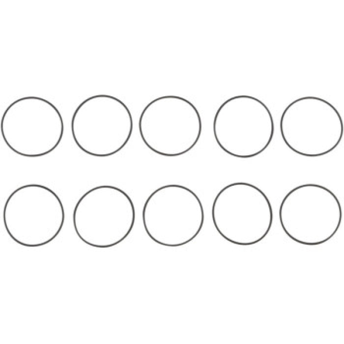 User 1