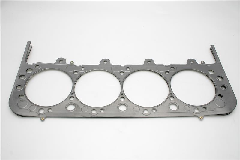 Cometic GM 500 DRCE 3 Pro Stock V8 .051in MLS Cylinder Head Gasket - 4.780in Bore
