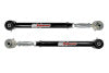 UMI Performance 82-02 GM F-Body On-car Adjustable Control Arms- Poly/Roto-Joint