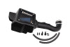 Volant 14-18 Chevy Silverado/Suburban/Tahoe GMC Sierra/Yukon/XL 1500 6.2L V8 Cold Air Intake