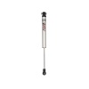 Skyjacker 20-25 Jeep Gladiator ADX M2.0 Adventure Series Aluminum Monotube Shock - Front