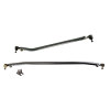 Synergy 2014+ Ram 2500 / 3500 Heavy Duty Steering Kit