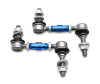 SuperPro 12mm Hd Adjustable Sway Bar Link 45mm