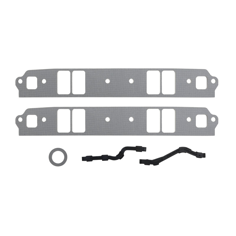 Cometic Chevy Gen1 Small Block V8 .125in Fiber Intake Mani Gasket Kit