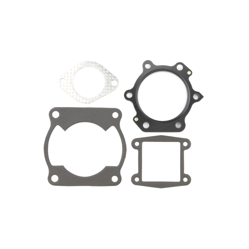 Cometic 88-06 Yamaha YFS200 Blaster 72.5mm Bore Head Gasket