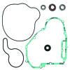 QuadBoss 05-09 Polaris Ranger 700 4x4 Water Pump Rebuild Kit