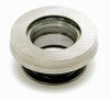 McLeod T.O. Bearing MOPAR 1X23 Spline A833