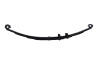 ARB / OME Leaf Spring Hilux-Front