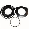 Titan Fuel Tanks 01-04 GM 2500/3500 LB7 (GEN6) Sending Unit Adaption Kit