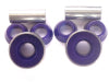 SuperPro Volvo Front Lower Control Arm Rear Bushing