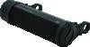 Kuryakyn Road Thunder Plus Sound Bar Satin Black