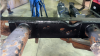 Rust Buster 2004-2008 Ford F150 Rear Frame Section - Right