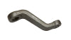 Skyjacker Pitman Arm 1997-2005 Jeep Wrangler (TJ) Power Steering