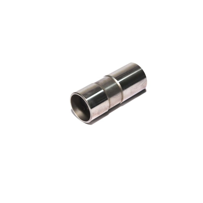 COMP Cams Lifter Tool Steel.842in Uncoated