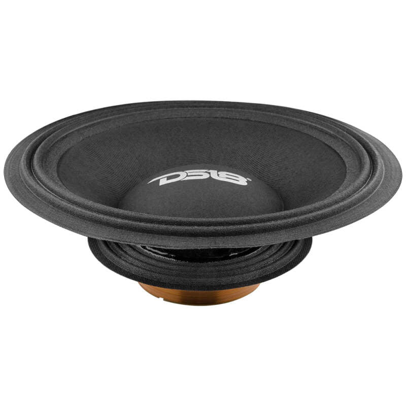 DS18 Loudspeaker Recone Kit For 10XL1400MB-4
