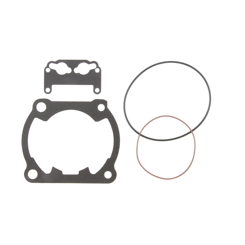 Cometic 99-03 Husky WR 360 Top End Gasket Kit