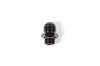 Radium Engineering 6AN to 8AN Male Fitting