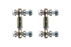 Photo - Primary