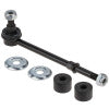 MOOG 15-19 Lexus NX300h Rear Sway Bar Link Kit
