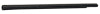 Moroso Ford 289/302/390/428 Oil Pump Primer