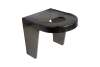 Rustbuster Front Cab Mount