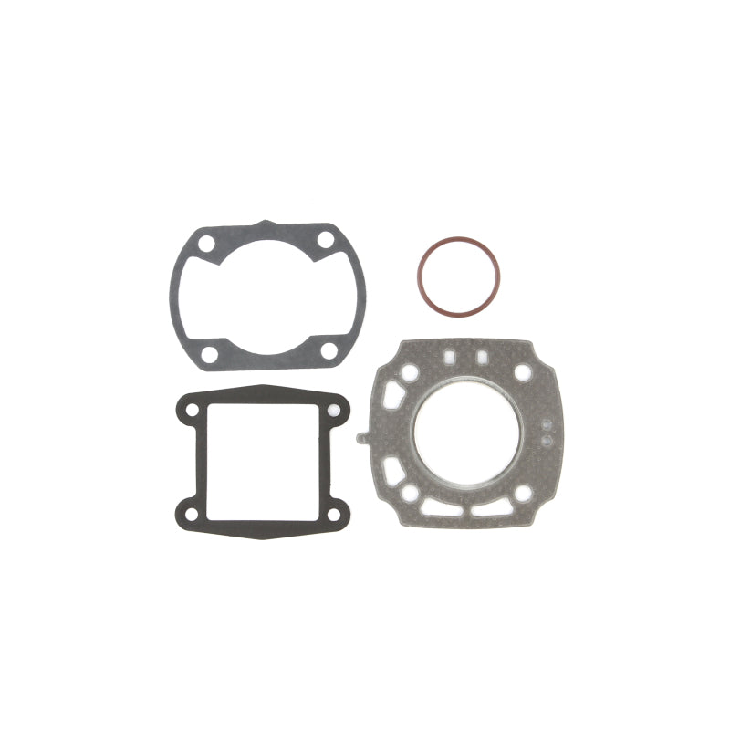 Cometic 86-92 Yamaha YZ80 B 50mm Bore .043 Top End Gasket Kit