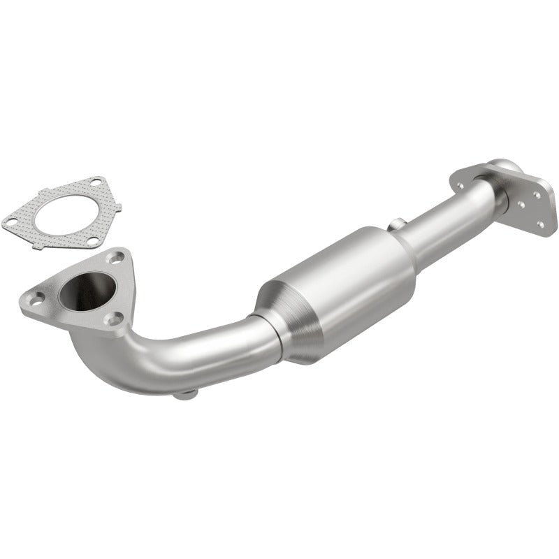MagnaFlow 94-95 Caprice/Fleetwd DS CA Direct Fit Converter