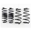 RS-R 2011-2016 Honda CR-Z (ZF1) Down Sus Springs