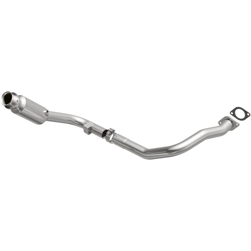MagnaFlow 10-13 Land Rover Range Rover Sport 5.0L Direct Fit Converter